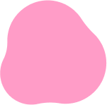 Vector Background